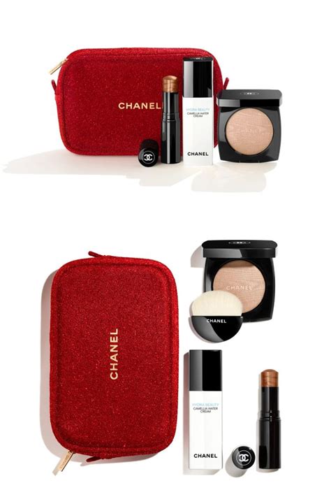 where to buy chanel makeup in singapore|chanel makeup gift sets australia.